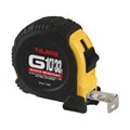 G-33/10MBW
